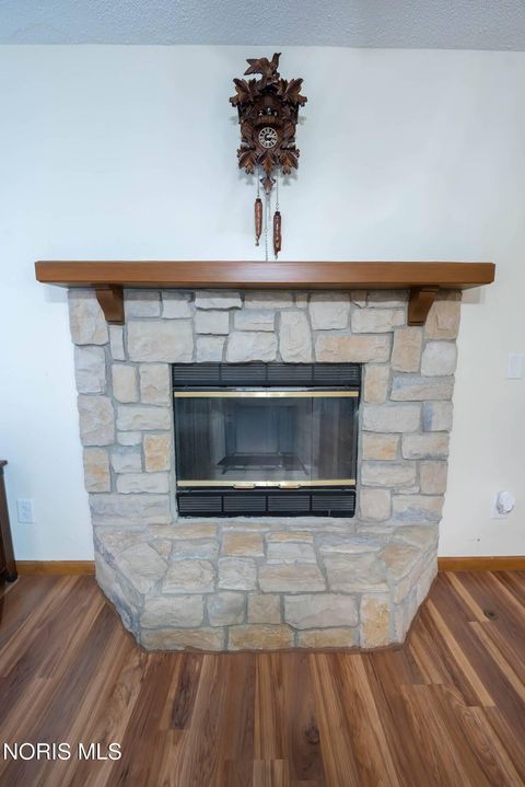 Tiny photo for 3465 Fieldbrooke Lane, Oregon, OH 43616 (MLS # 10007646)