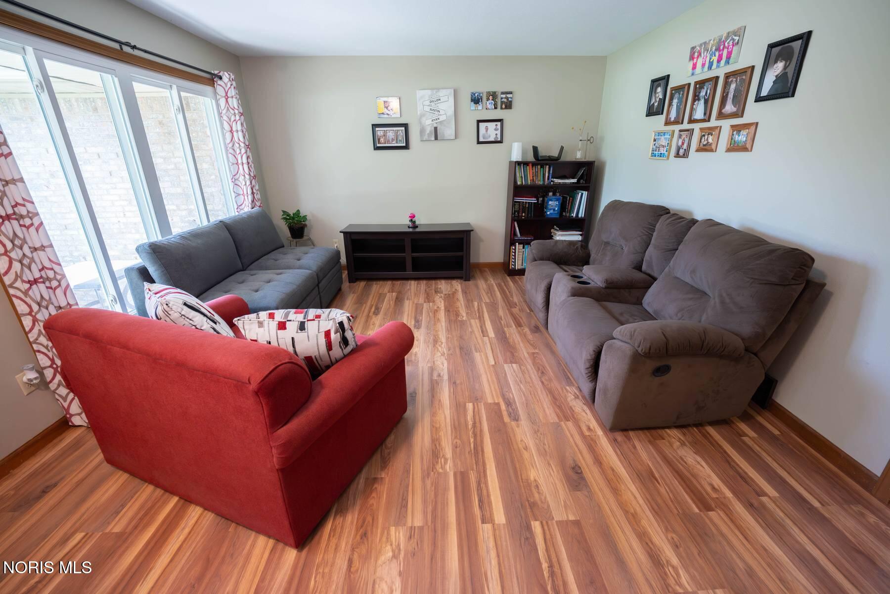 3465 Fieldbrooke Lane