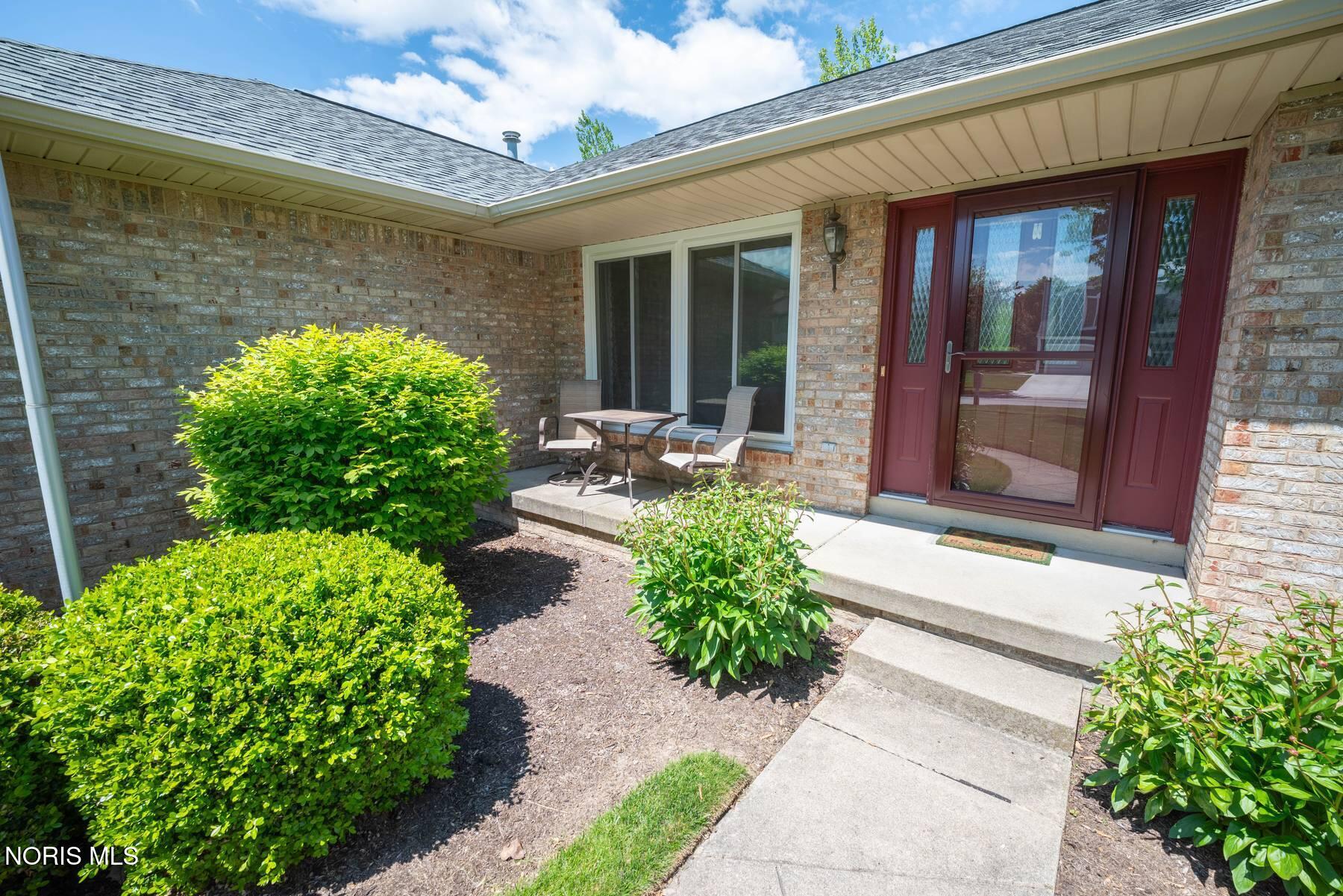 3465 Fieldbrooke Lane