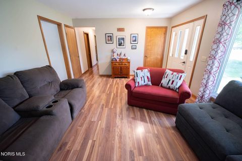 Tiny photo for 3465 Fieldbrooke Lane, Oregon, OH 43616 (MLS # 10007646)