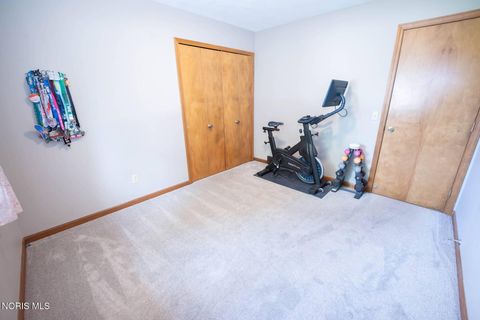 Tiny photo for 3465 Fieldbrooke Lane, Oregon, OH 43616 (MLS # 10007646)