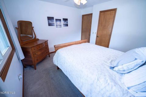 Tiny photo for 3465 Fieldbrooke Lane, Oregon, OH 43616 (MLS # 10007646)