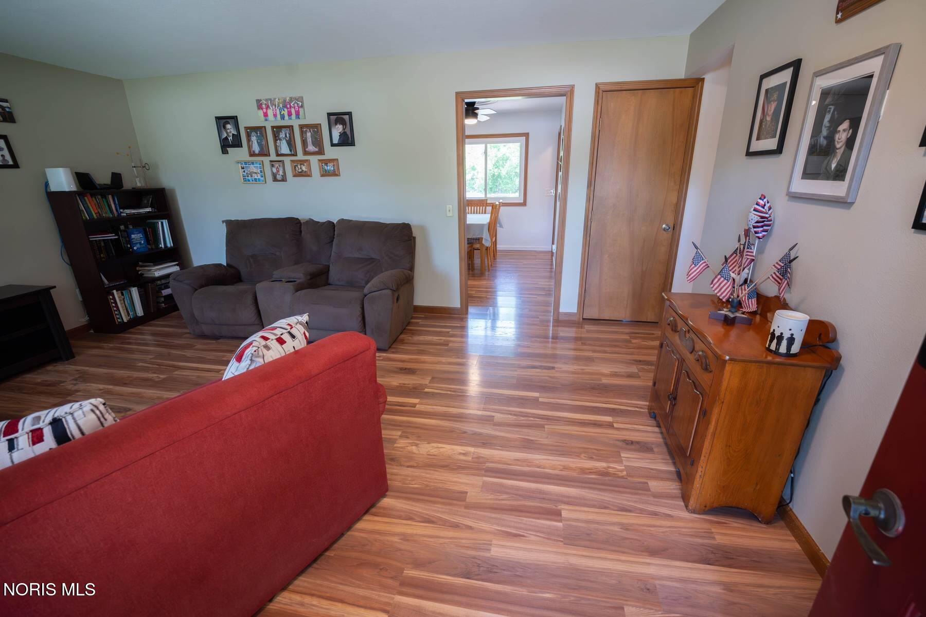 3465 Fieldbrooke Lane