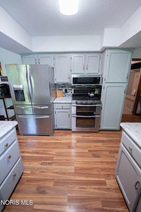 Tiny photo for 3465 Fieldbrooke Lane, Oregon, OH 43616 (MLS # 10007646)