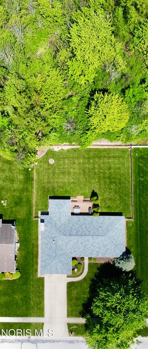 Tiny photo for 3465 Fieldbrooke Lane, Oregon, OH 43616 (MLS # 10007646)
