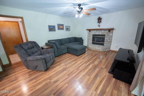 Tiny photo for 3465 Fieldbrooke Lane, Oregon, OH 43616 (MLS # 10007646)