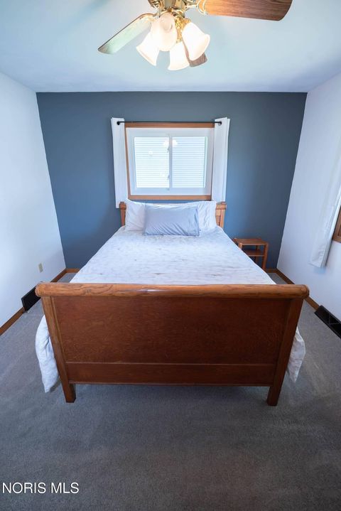 Tiny photo for 3465 Fieldbrooke Lane, Oregon, OH 43616 (MLS # 10007646)