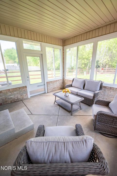 Tiny photo for 3465 Fieldbrooke Lane, Oregon, OH 43616 (MLS # 10007646)