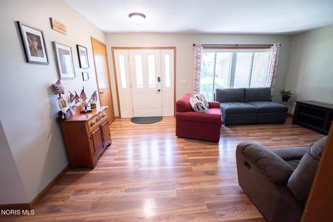 Tiny photo for 3465 Fieldbrooke Lane, Oregon, OH 43616 (MLS # 10007646)