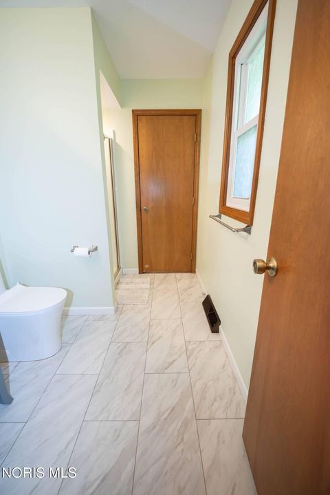 Tiny photo for 3465 Fieldbrooke Lane, Oregon, OH 43616 (MLS # 10007646)