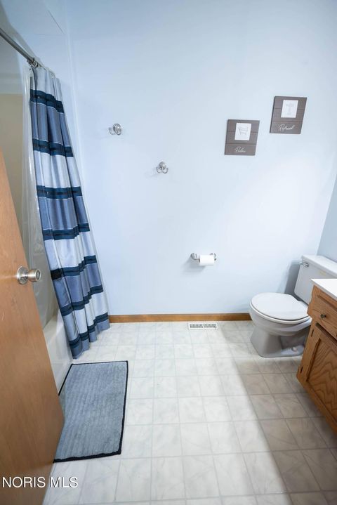 Tiny photo for 3465 Fieldbrooke Lane, Oregon, OH 43616 (MLS # 10007646)
