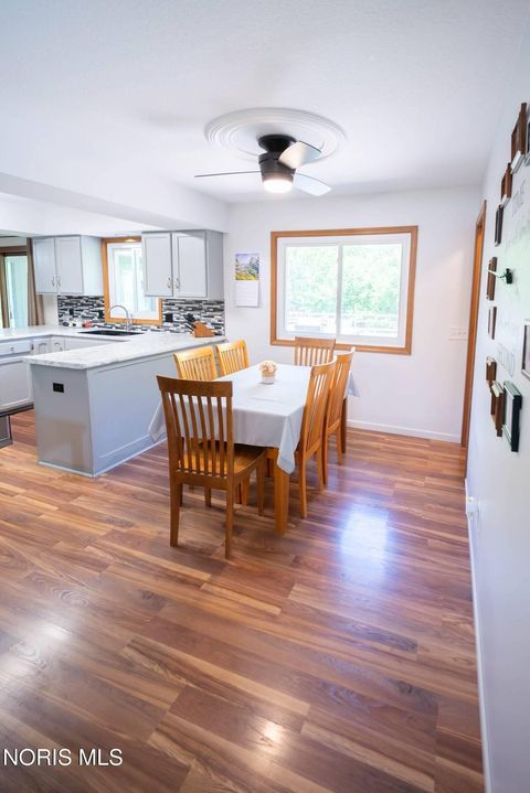 Tiny photo for 3465 Fieldbrooke Lane, Oregon, OH 43616 (MLS # 10007646)