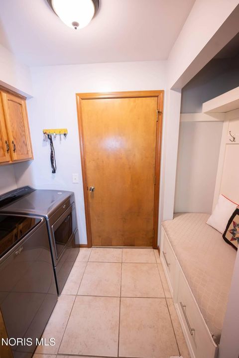 Tiny photo for 3465 Fieldbrooke Lane, Oregon, OH 43616 (MLS # 10007646)