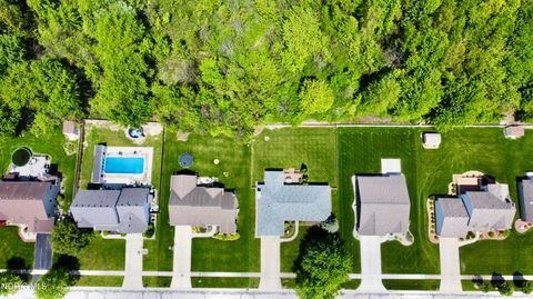 Tiny photo for 3465 Fieldbrooke Lane, Oregon, OH 43616 (MLS # 10007646)