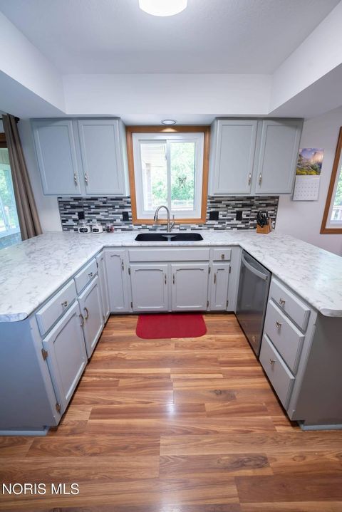 Tiny photo for 3465 Fieldbrooke Lane, Oregon, OH 43616 (MLS # 10007646)