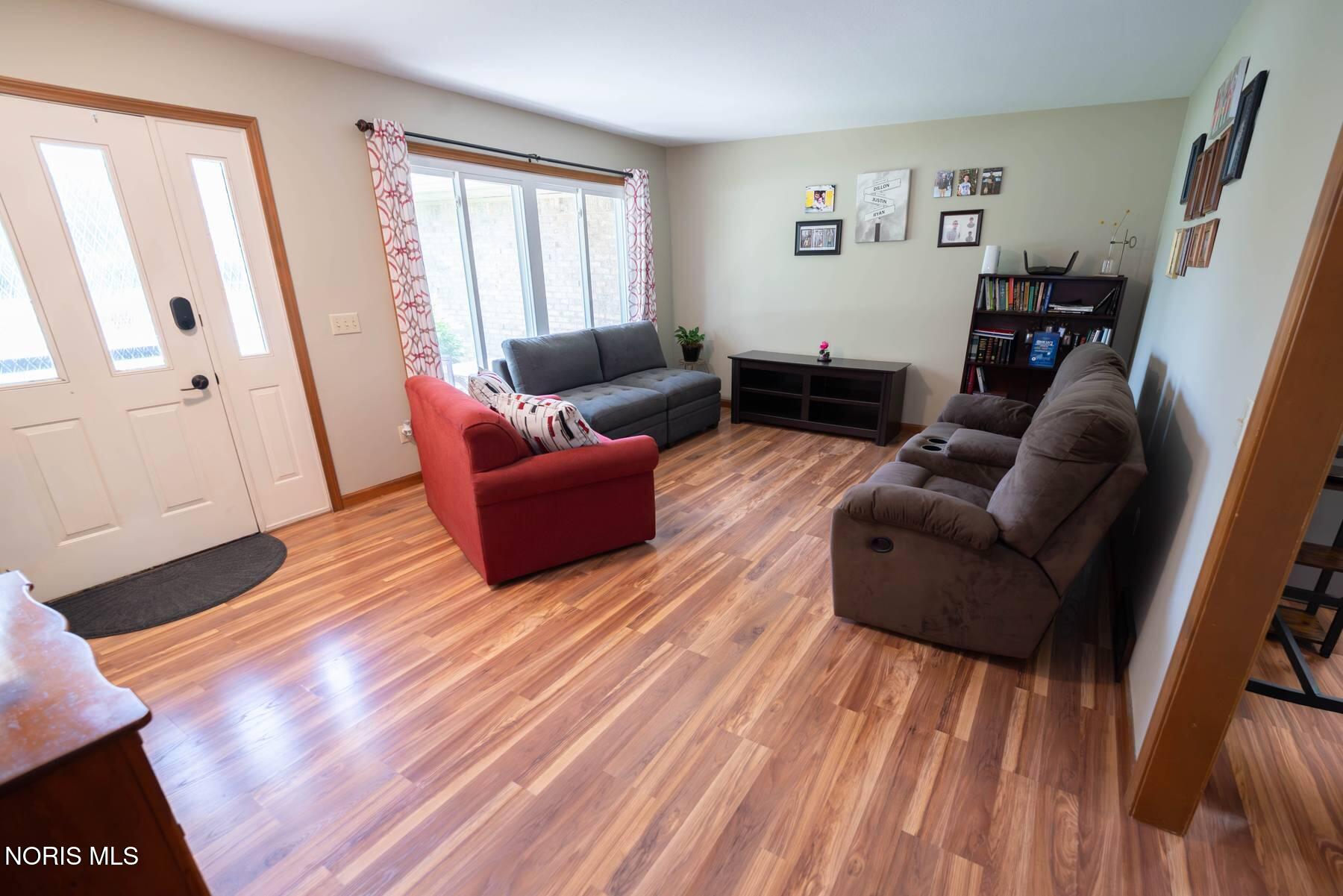 3465 Fieldbrooke Lane