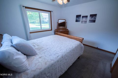 Tiny photo for 3465 Fieldbrooke Lane, Oregon, OH 43616 (MLS # 10007646)