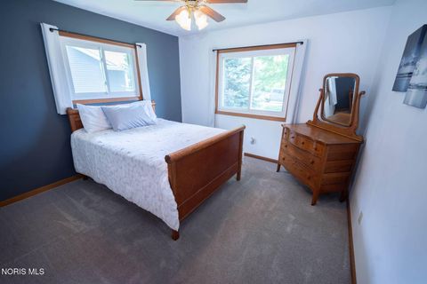 Tiny photo for 3465 Fieldbrooke Lane, Oregon, OH 43616 (MLS # 10007646)