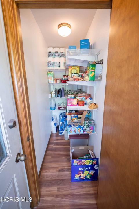 Tiny photo for 3465 Fieldbrooke Lane, Oregon, OH 43616 (MLS # 10007646)