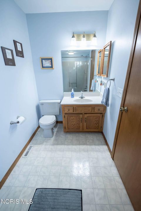Tiny photo for 3465 Fieldbrooke Lane, Oregon, OH 43616 (MLS # 10007646)