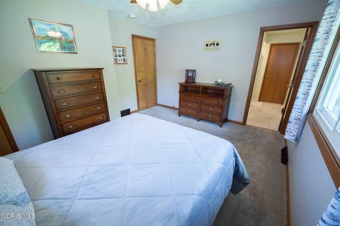 Tiny photo for 3465 Fieldbrooke Lane, Oregon, OH 43616 (MLS # 10007646)