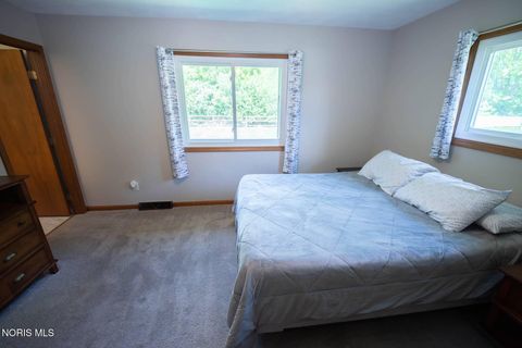 Tiny photo for 3465 Fieldbrooke Lane, Oregon, OH 43616 (MLS # 10007646)