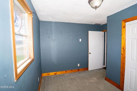 Tiny photo for 200 German Street, Paulding, OH 45879 (MLS # 10005421)