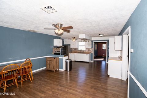 Tiny photo for 200 German Street, Paulding, OH 45879 (MLS # 10005421)