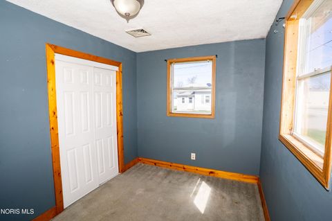 Tiny photo for 200 German Street, Paulding, OH 45879 (MLS # 10005421)
