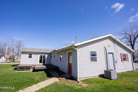 Tiny photo for 200 German Street, Paulding, OH 45879 (MLS # 10005421)