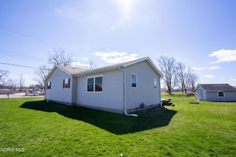 Tiny photo for 200 German Street, Paulding, OH 45879 (MLS # 10005421)