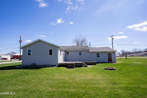 Tiny photo for 200 German Street, Paulding, OH 45879 (MLS # 10005421)