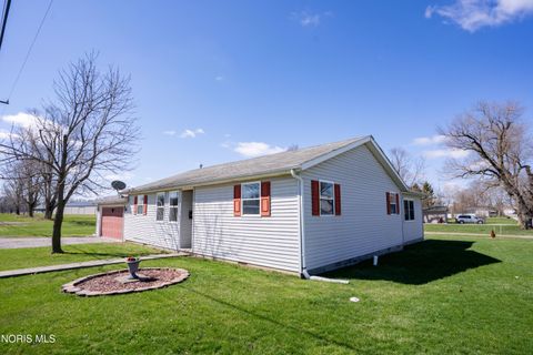 Tiny photo for 200 German Street, Paulding, OH 45879 (MLS # 10005421)
