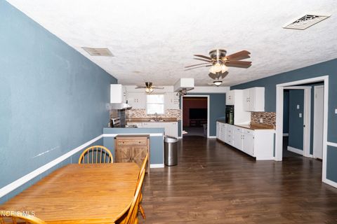 Tiny photo for 200 German Street, Paulding, OH 45879 (MLS # 10005421)