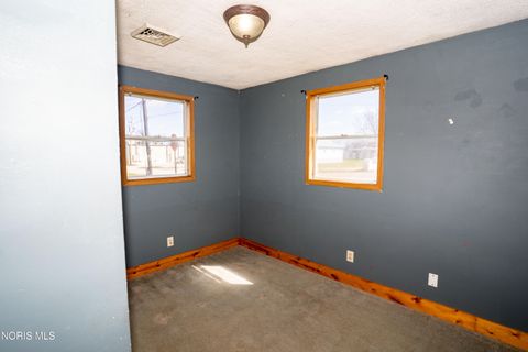 Tiny photo for 200 German Street, Paulding, OH 45879 (MLS # 10005421)