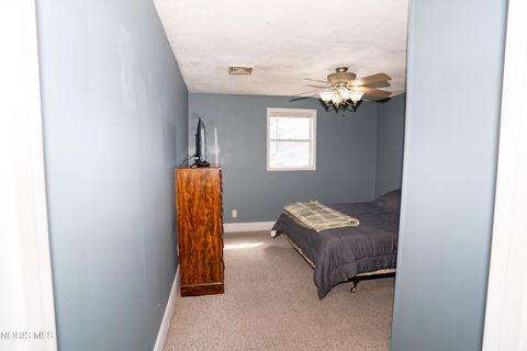 Tiny photo for 200 German Street, Paulding, OH 45879 (MLS # 10005421)