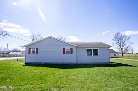 Tiny photo for 200 German Street, Paulding, OH 45879 (MLS # 10005421)