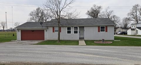 Photo of 200 German Street, Paulding, OH 45879 (MLS # 10005421)