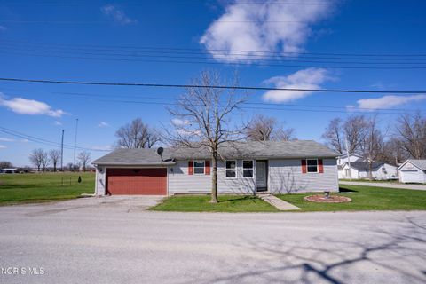 Tiny photo for 200 German Street, Paulding, OH 45879 (MLS # 10005421)
