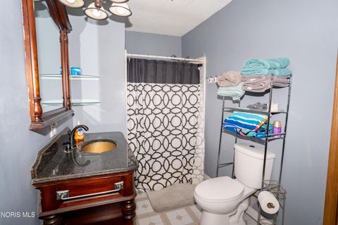 Tiny photo for 200 German Street, Paulding, OH 45879 (MLS # 10005421)