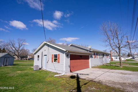 Tiny photo for 200 German Street, Paulding, OH 45879 (MLS # 10005421)