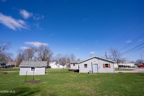 Tiny photo for 200 German Street, Paulding, OH 45879 (MLS # 10005421)