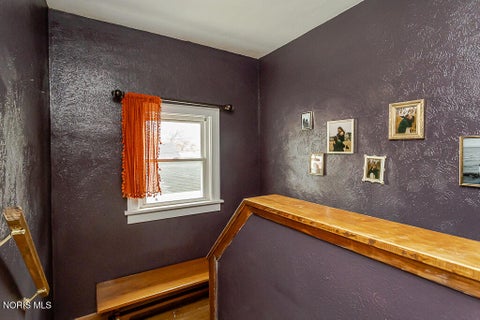 Tiny photo for 1805 Heatherdowns Boulevard, Toledo, OH 43614 (MLS # 10012044)