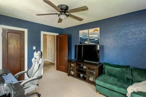 Tiny photo for 1805 Heatherdowns Boulevard, Toledo, OH 43614 (MLS # 10012044)