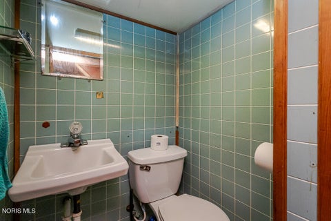Tiny photo for 1805 Heatherdowns Boulevard, Toledo, OH 43614 (MLS # 10012044)
