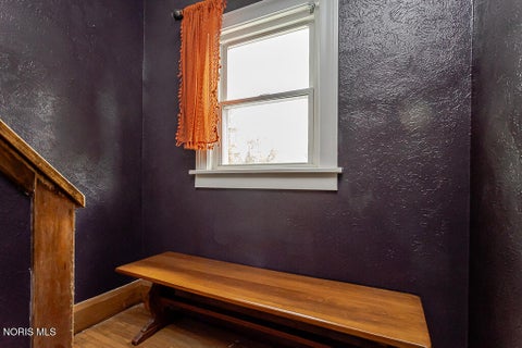 Tiny photo for 1805 Heatherdowns Boulevard, Toledo, OH 43614 (MLS # 10012044)