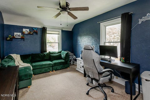 Tiny photo for 1805 Heatherdowns Boulevard, Toledo, OH 43614 (MLS # 10012044)