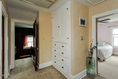 Tiny photo for 1805 Heatherdowns Boulevard, Toledo, OH 43614 (MLS # 10012044)