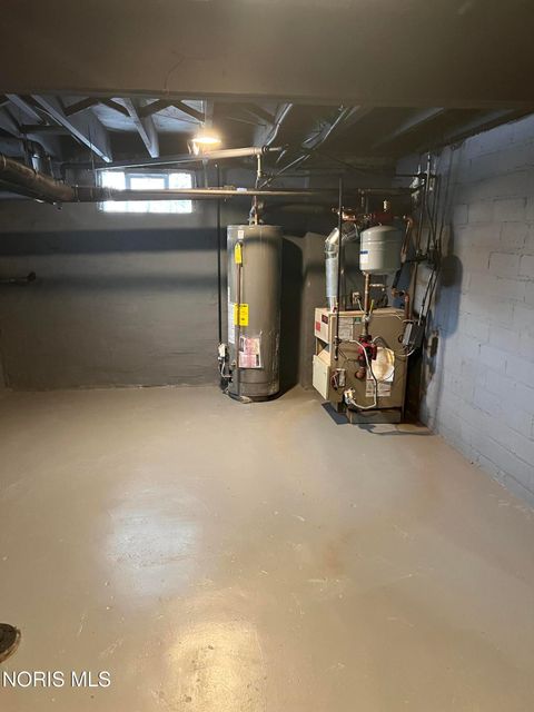 Tiny photo for 2715 Sagamore Road, Toledo, OH 43606 (MLS # 10004121)