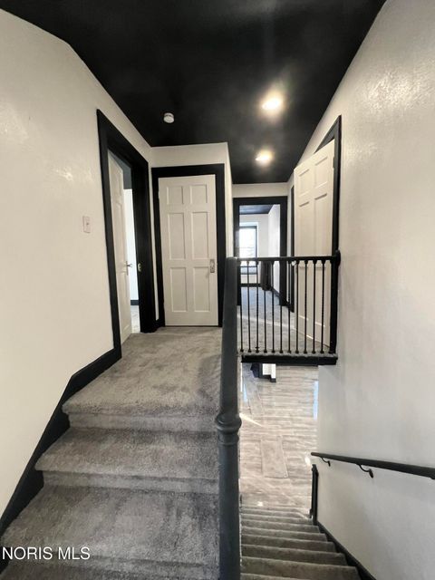 Tiny photo for 2715 Sagamore Road, Toledo, OH 43606 (MLS # 10004121)